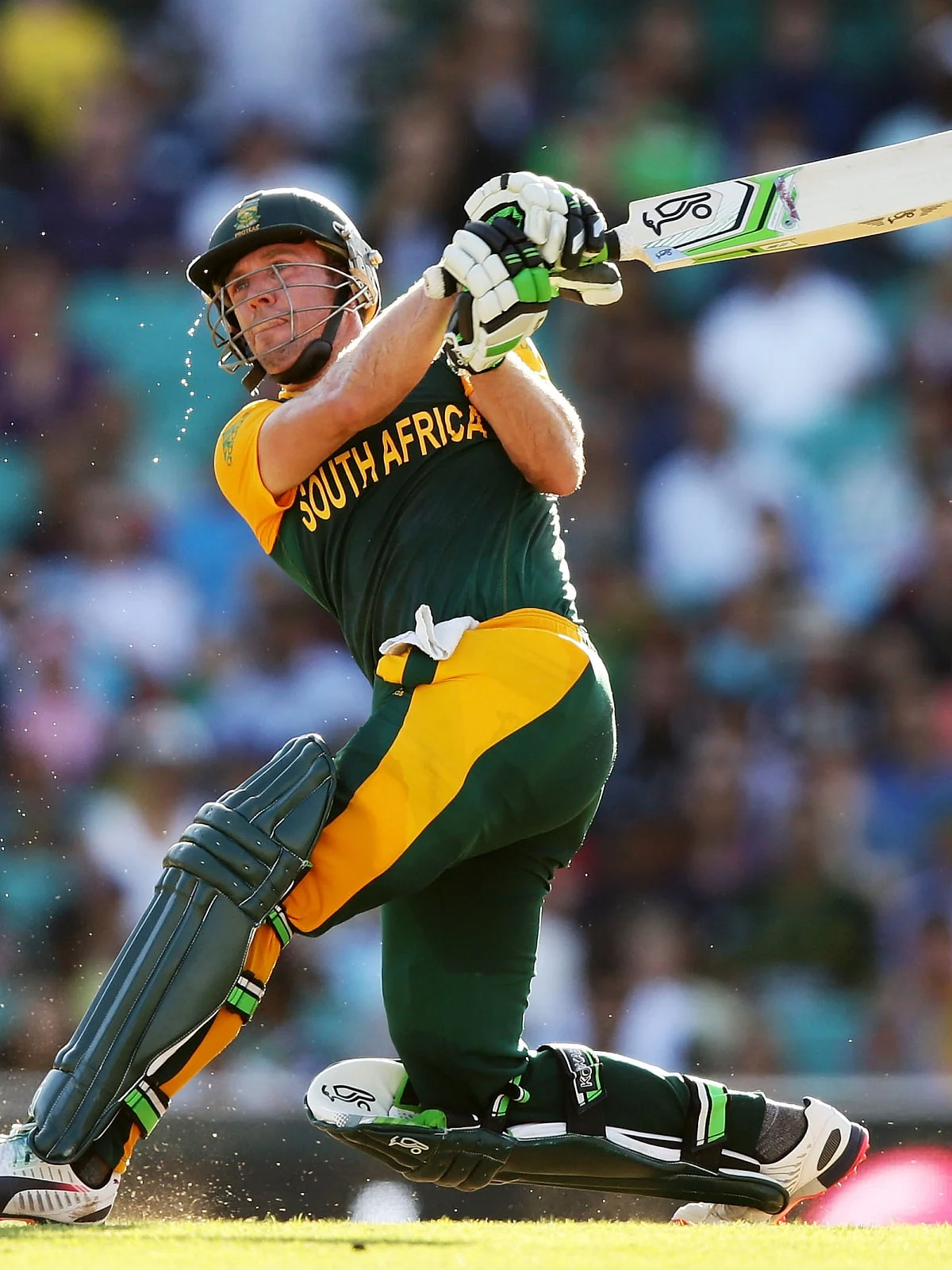 gettyimages 464587996 abdevilliersofsouthafricabatsduringthe2015icccricketworldcup threefour