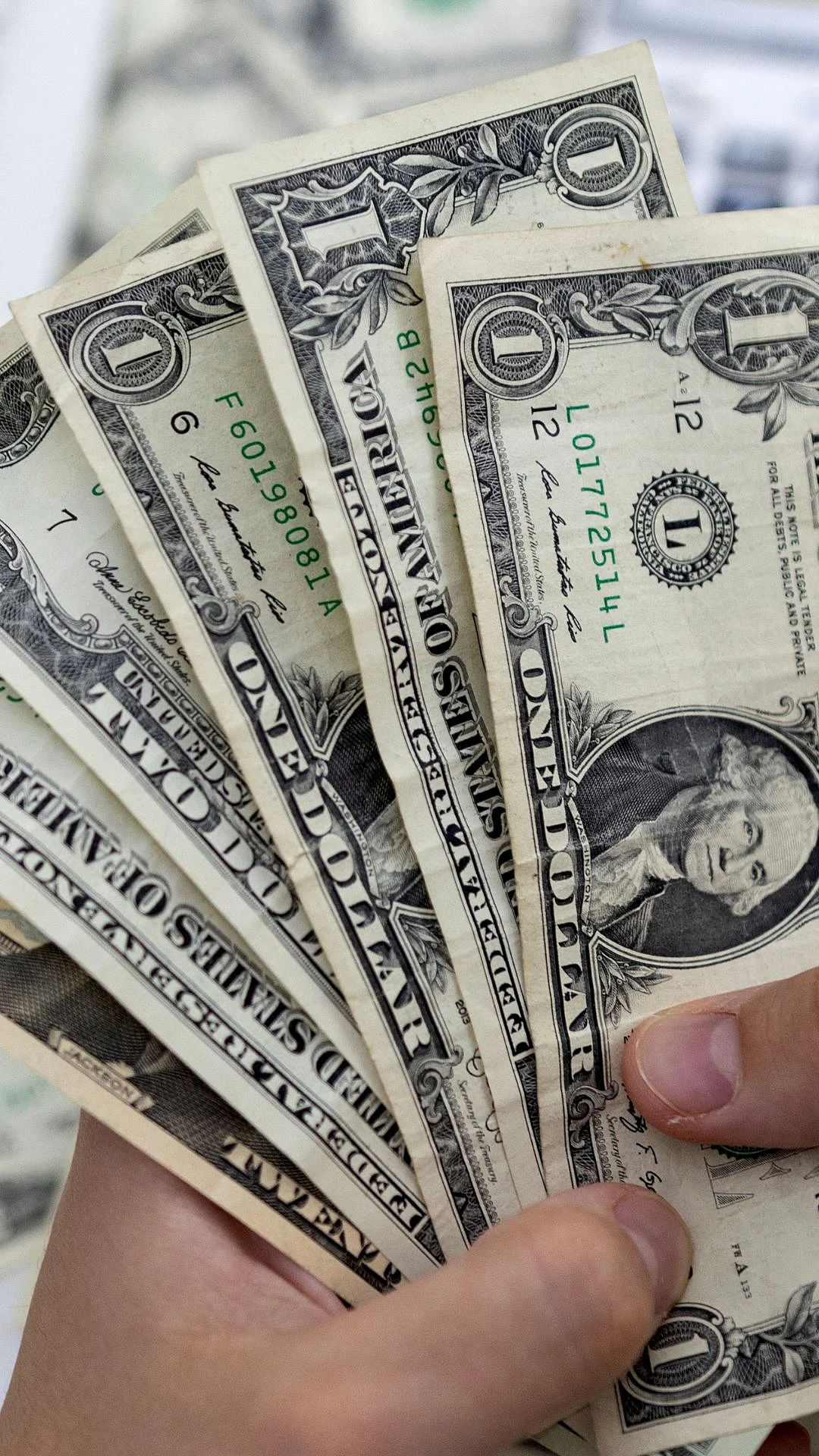 Doller 2