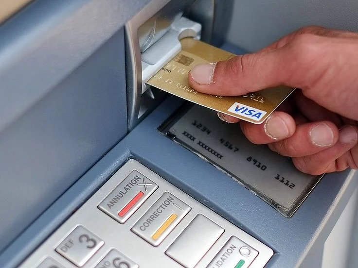 atm 5