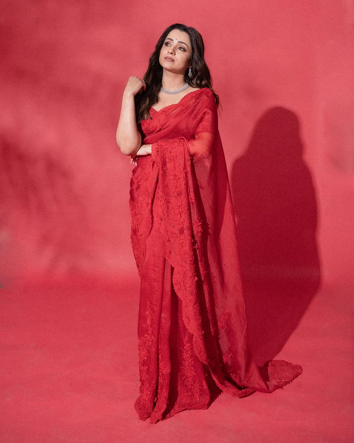 trishakrishnan16989020793226946982983364698515159654