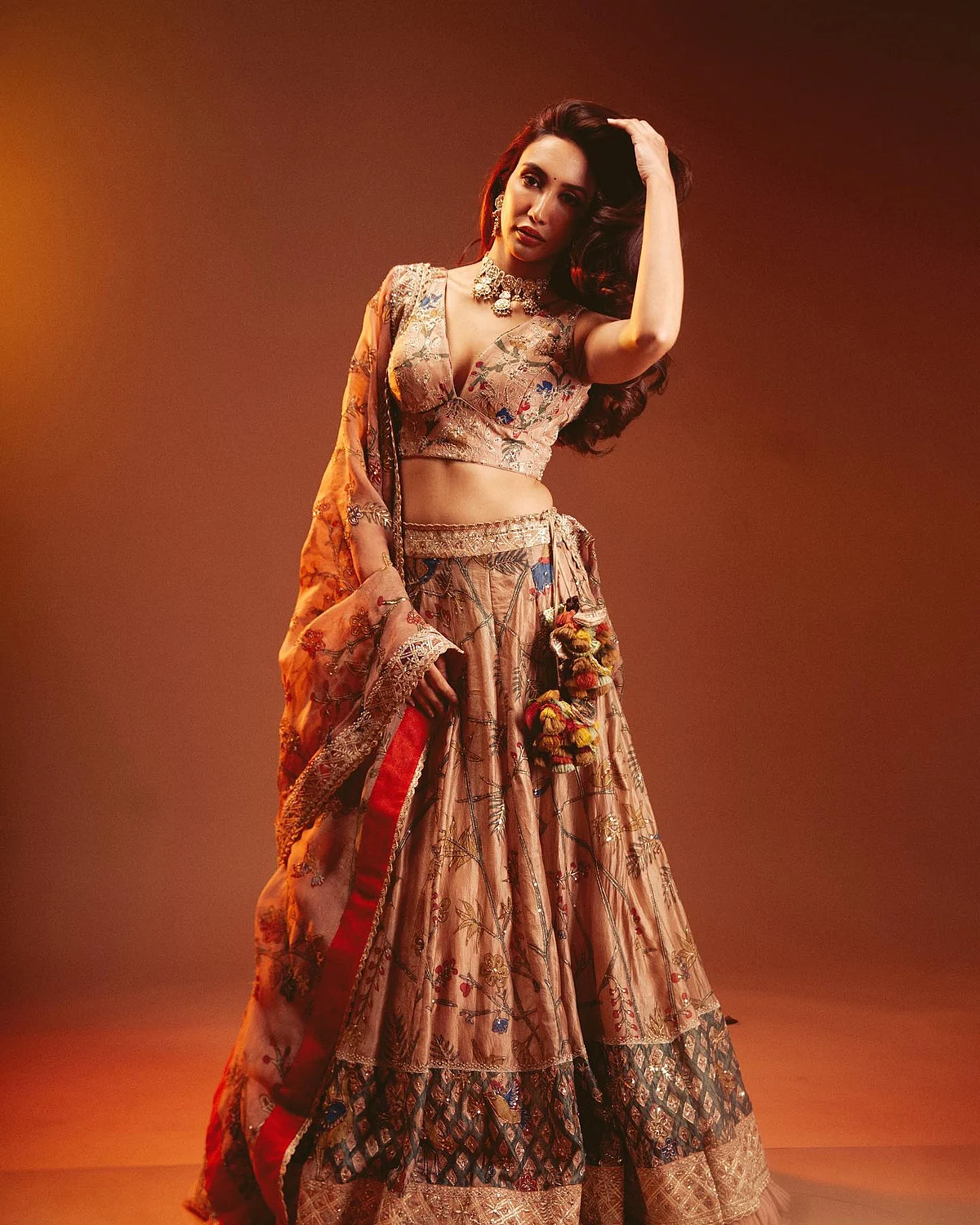 shreyachaudhry16781085173052517946122906928610301041