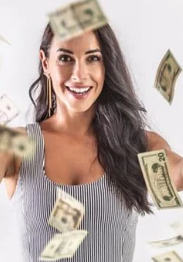 Doller 8