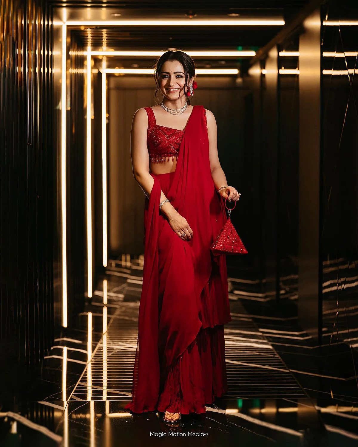 trishakrishnan16820671363085725246292990996515159654