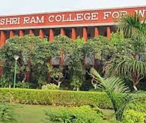 UPSC 5