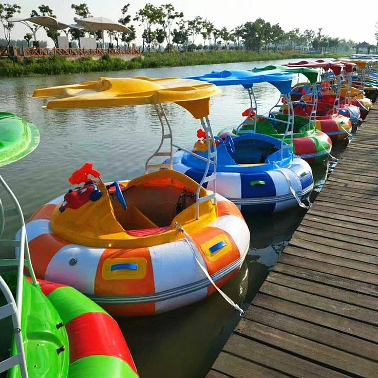 adventure island 8