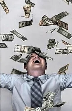 Doller 7