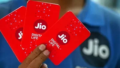 jio 30 1728565759