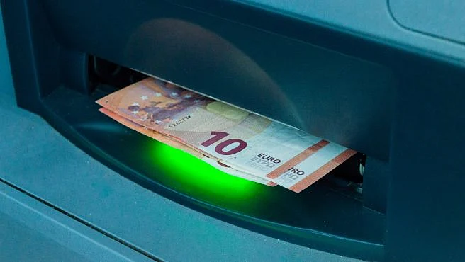 atm 8