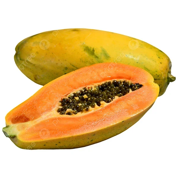 Papaya 1708770891907