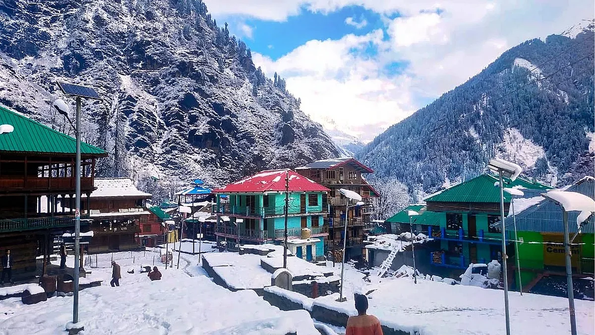 himachal 1