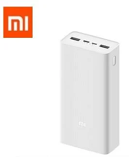 Power Bank 4