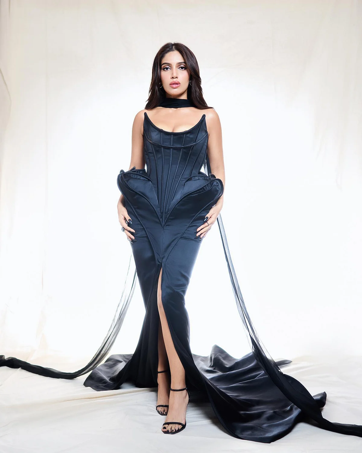 bhumipednekar16971322573212100646479328981195153689