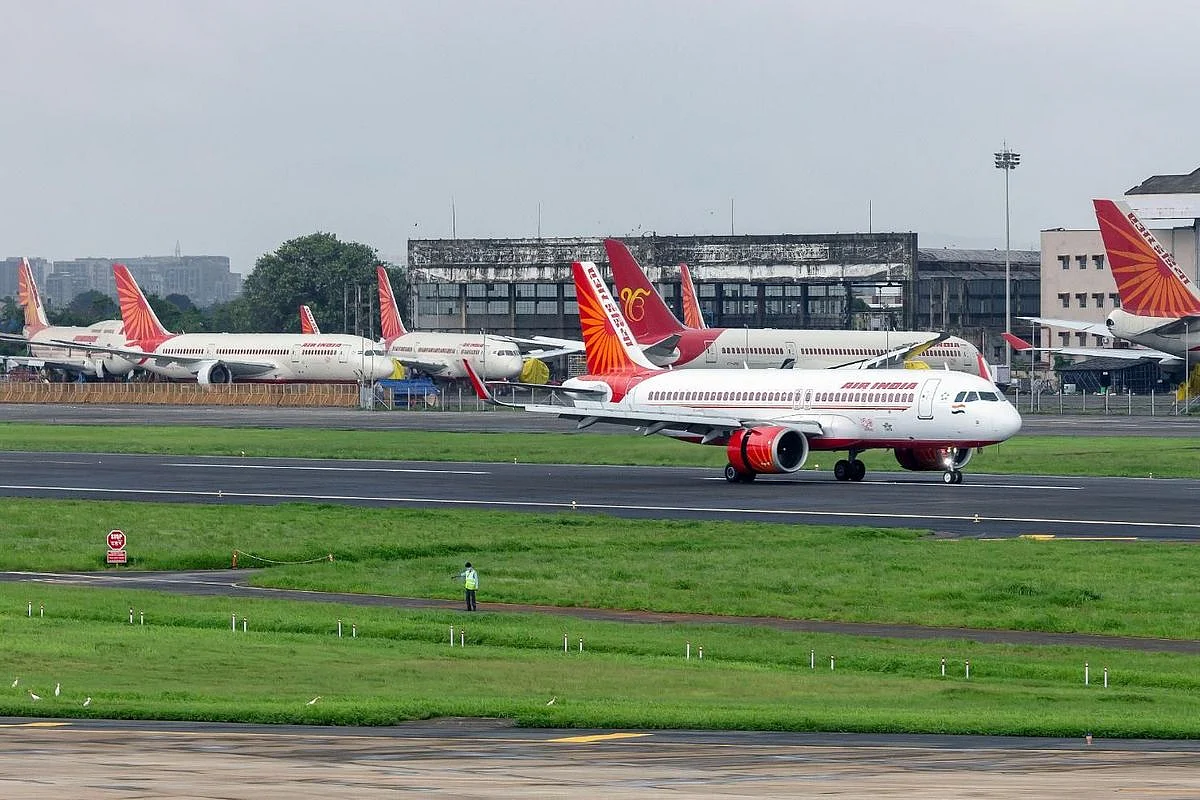 jewar airport in noida01200