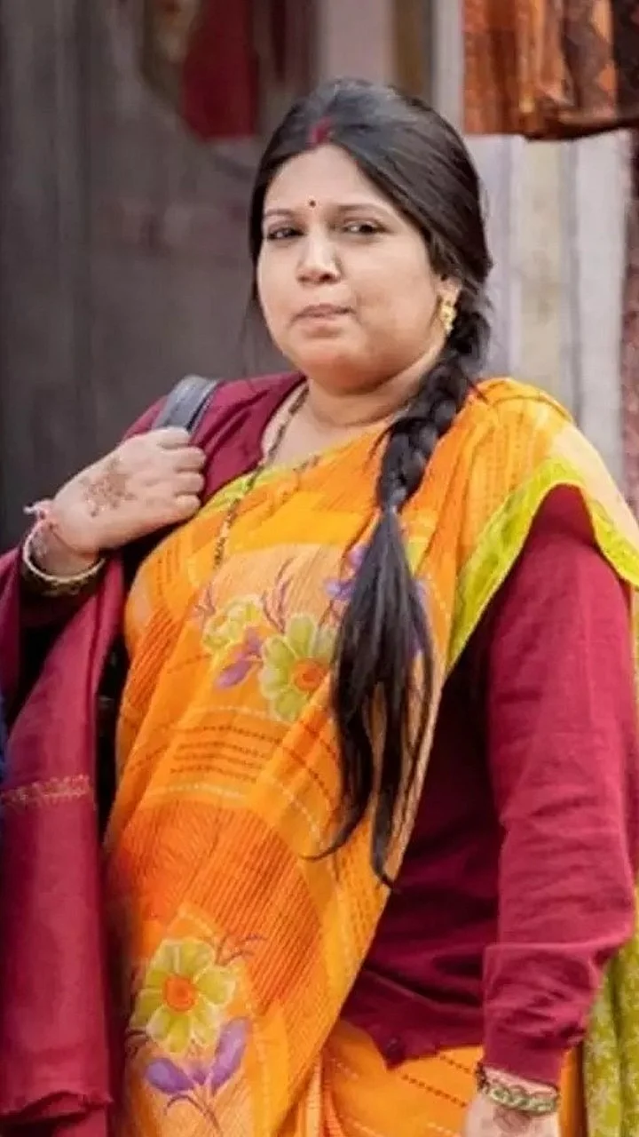 bhumi1