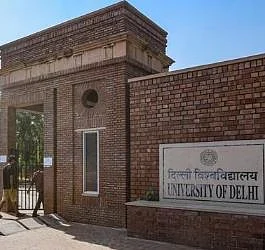 UPSC 4