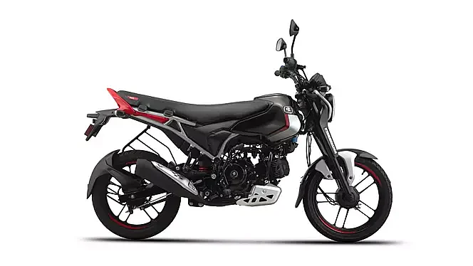bajaj cng freedom 125 drum1732629308974