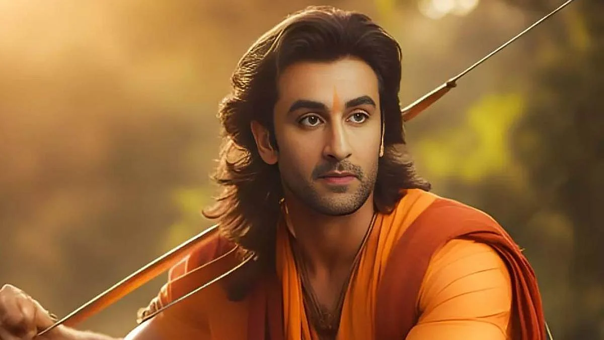 03052024 ranbirkapoorramayanamovie23709911