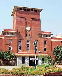 UPSC 01