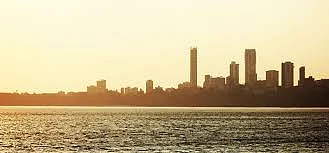images 1