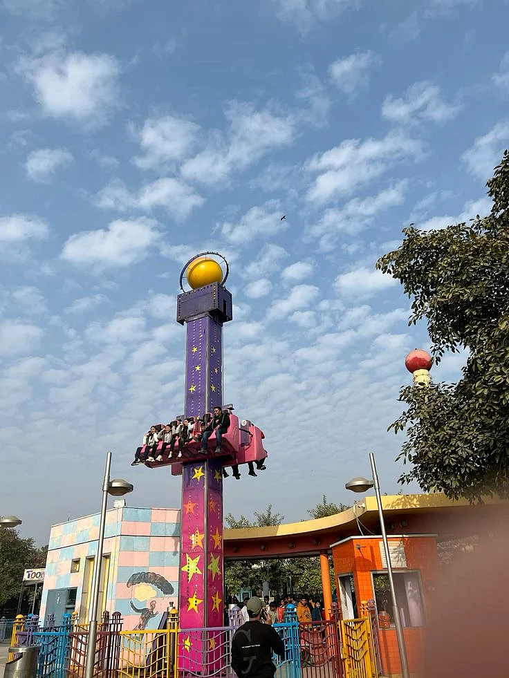 adventure island 9