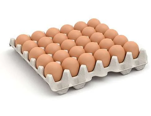 desi egg tray