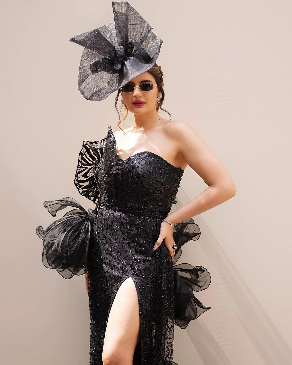 iamdeeptisadhwani172136987134154204882063180301253588662