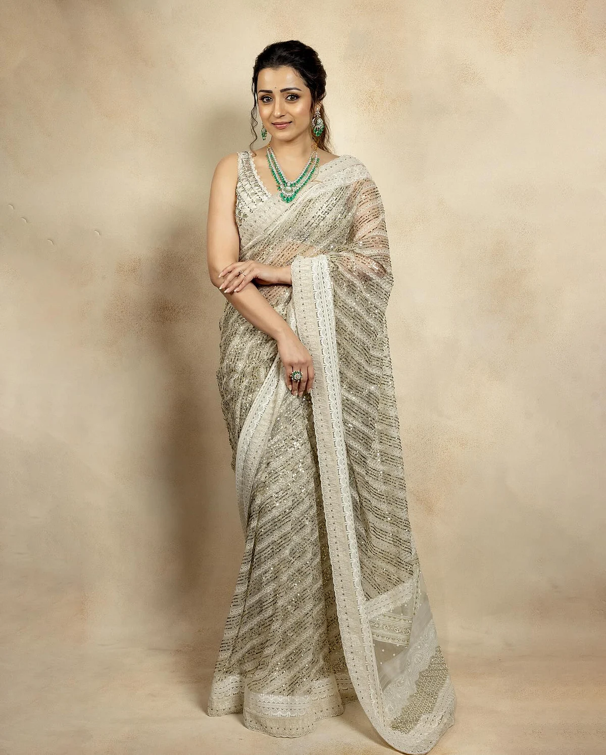 trishakrishnan17014255743248115595156915131515159654