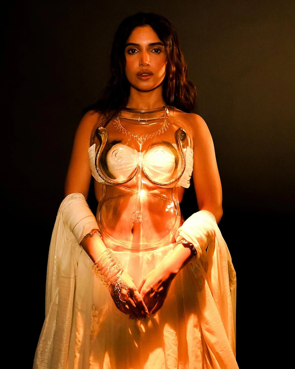 bhumipednekar17274638073466540124665155986195153689 1
