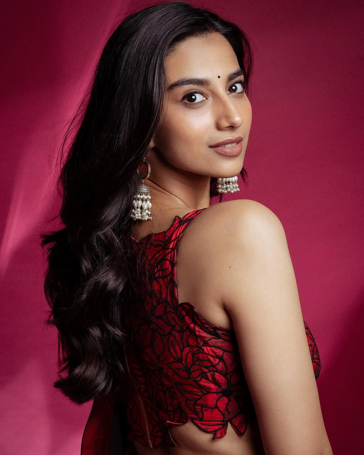meenakshichaudhary006173332312835156916729303229182958685037