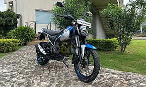 images 2024 12 09T121722.129