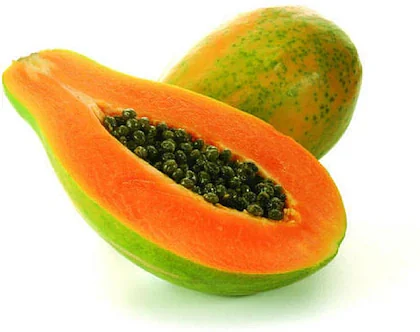 punarva papita papaya seed seed pack of 200 product images orv7vpoprky p604082401 0 202308250023
