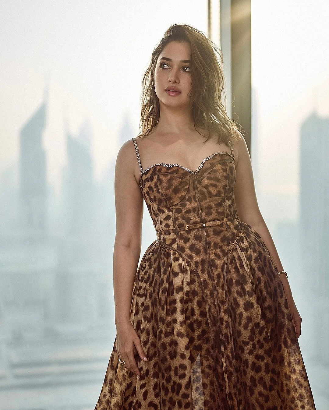 tamannaahspeaks173373128735191155619450472471060870984