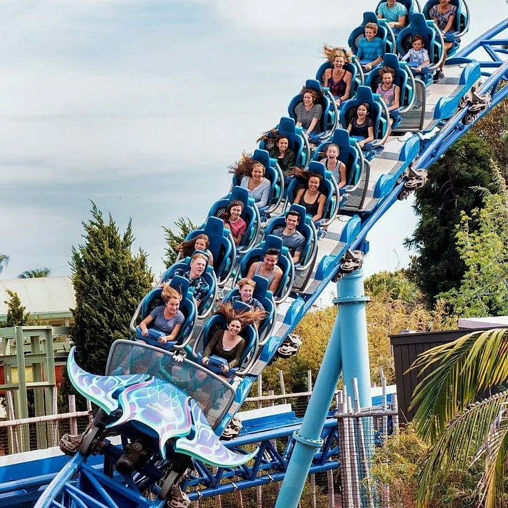 adventure island 4