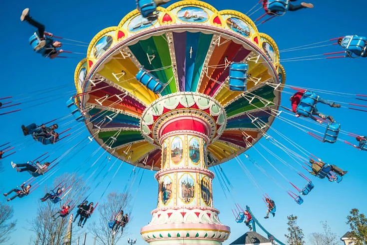 adventure island 5