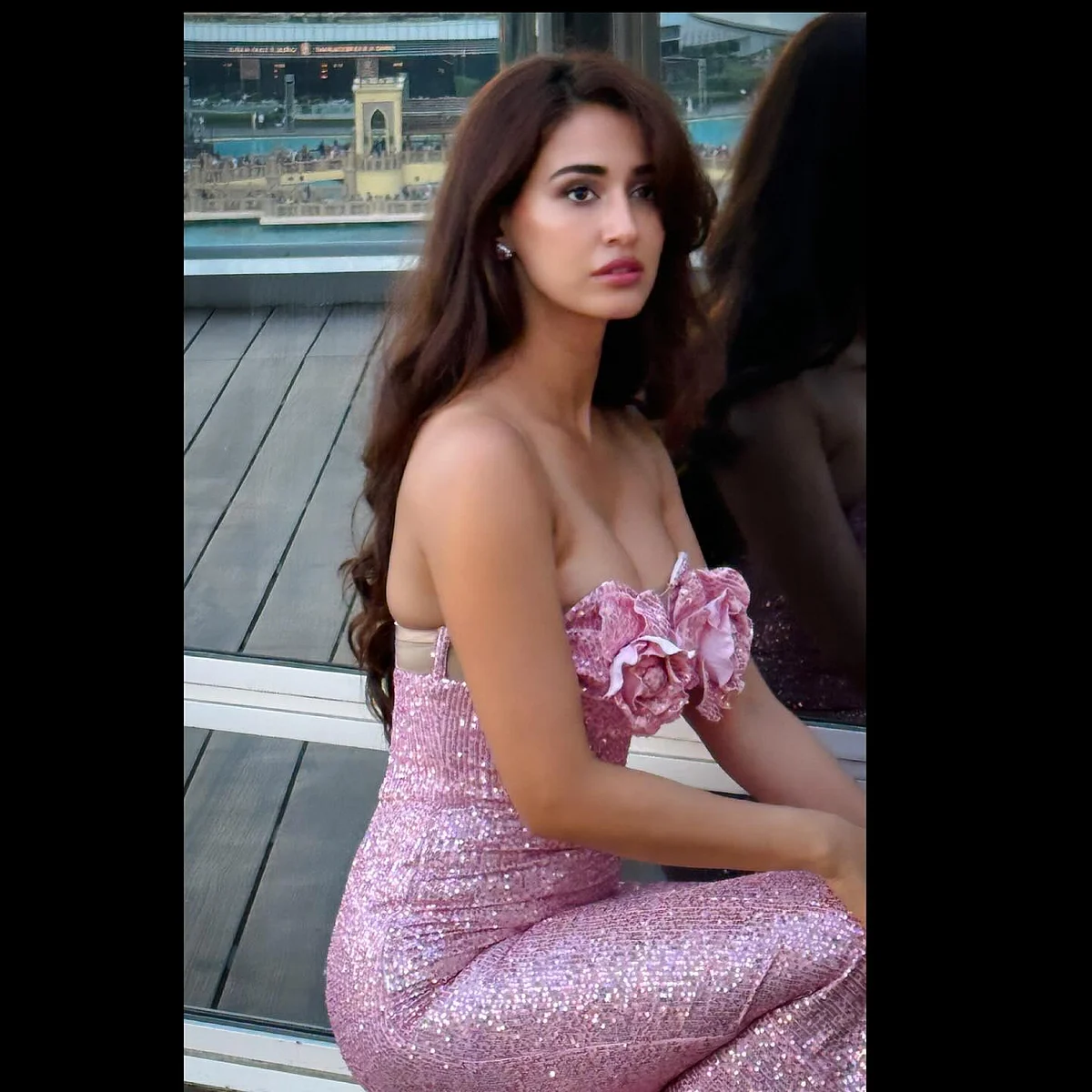 dishapatani17184473833390904882130437268510093911