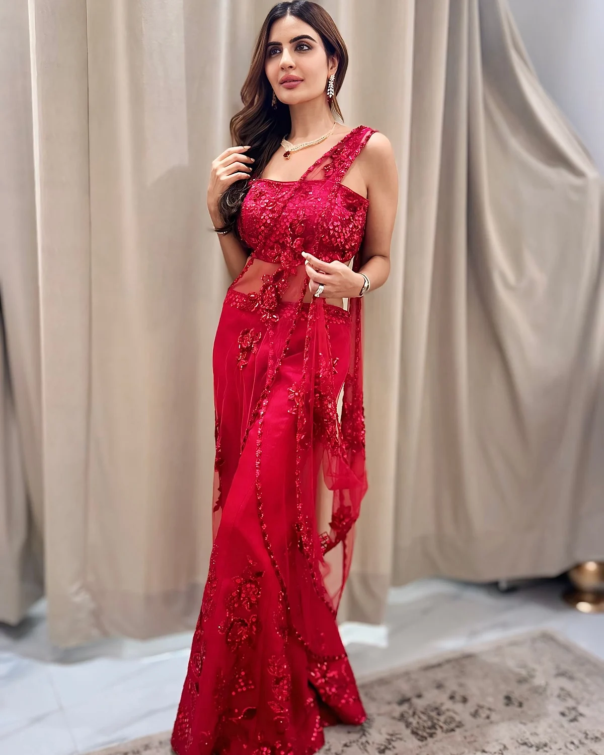 iamdeeptisadhwani172943423734830692953557032041253588662