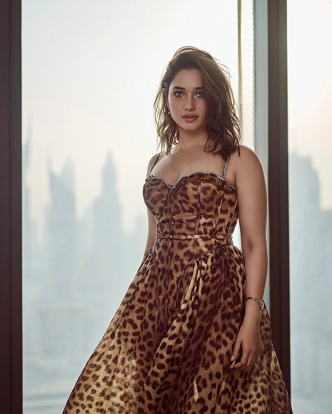 tamannaahspeaks173373128735191155619618071261060870984