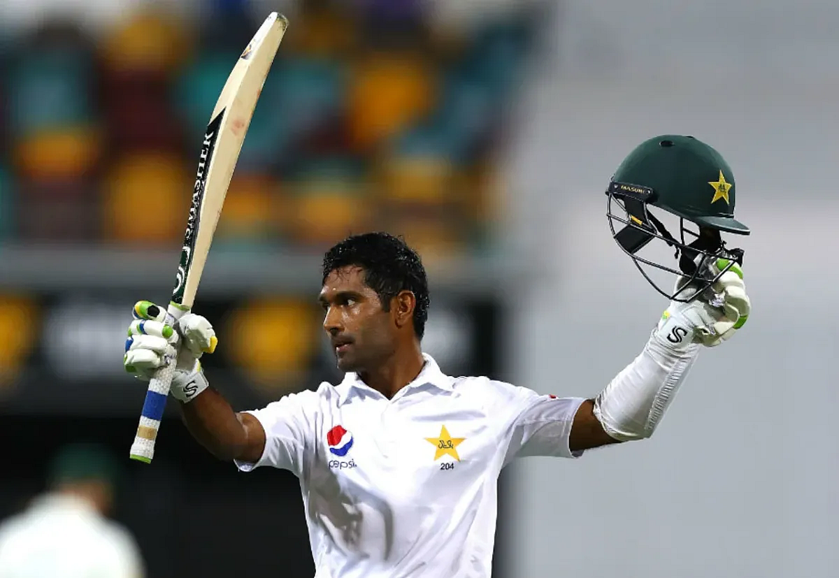 AsadShafiqCricketAustralia