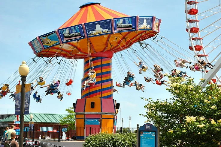 adventure island 111