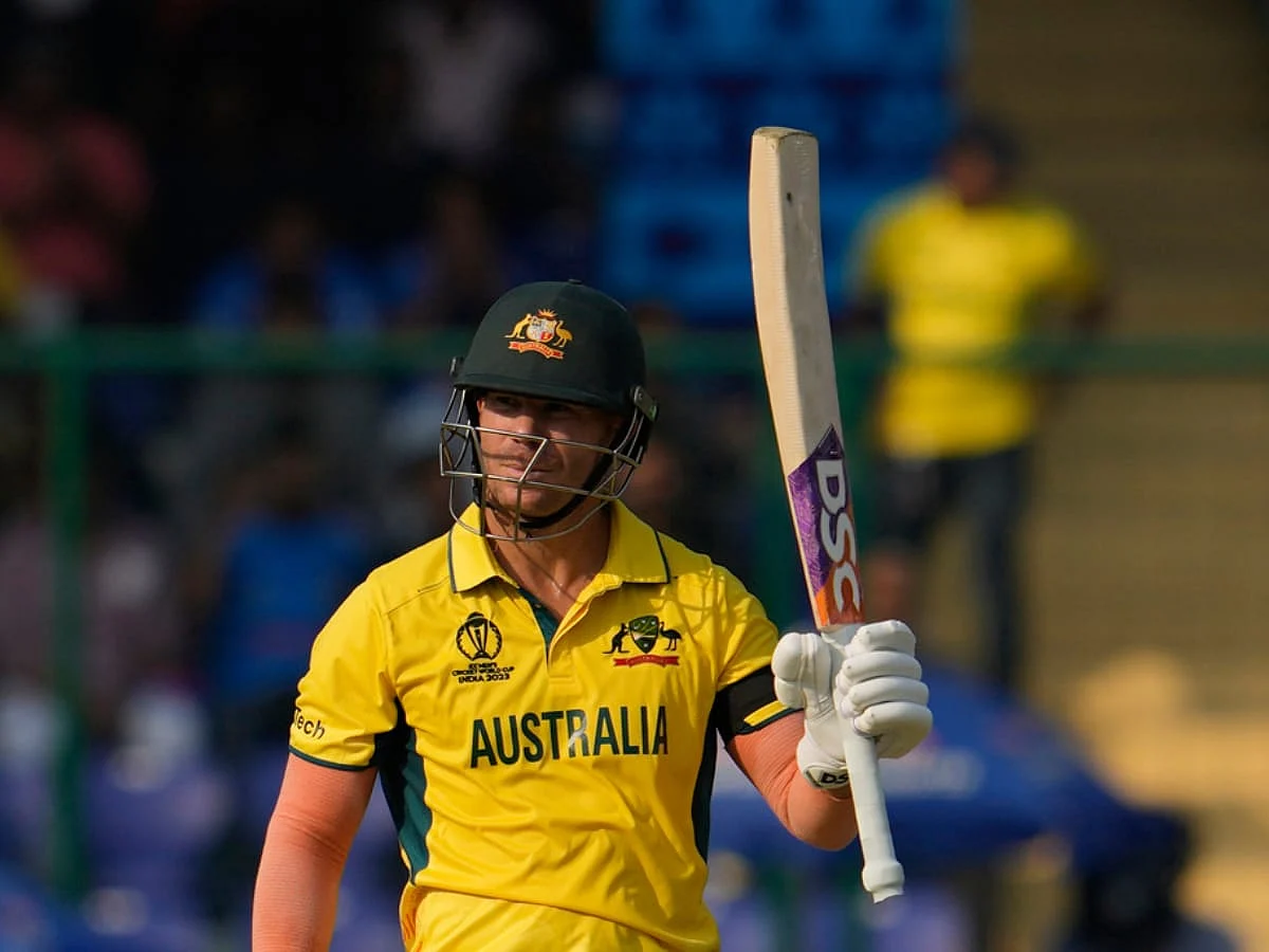 icc cricket world cup 2023david warner hundred 2023 10 2184e21b124aabf8b6591cf89b160522