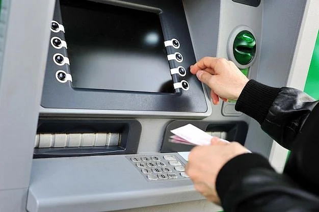 atm 4