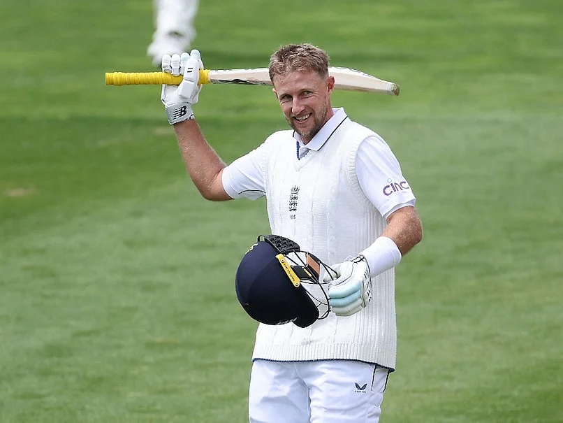 2ej2p95ojoe root