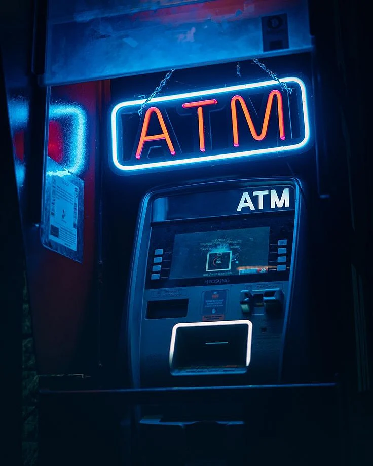 atm