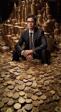 Doller 9
