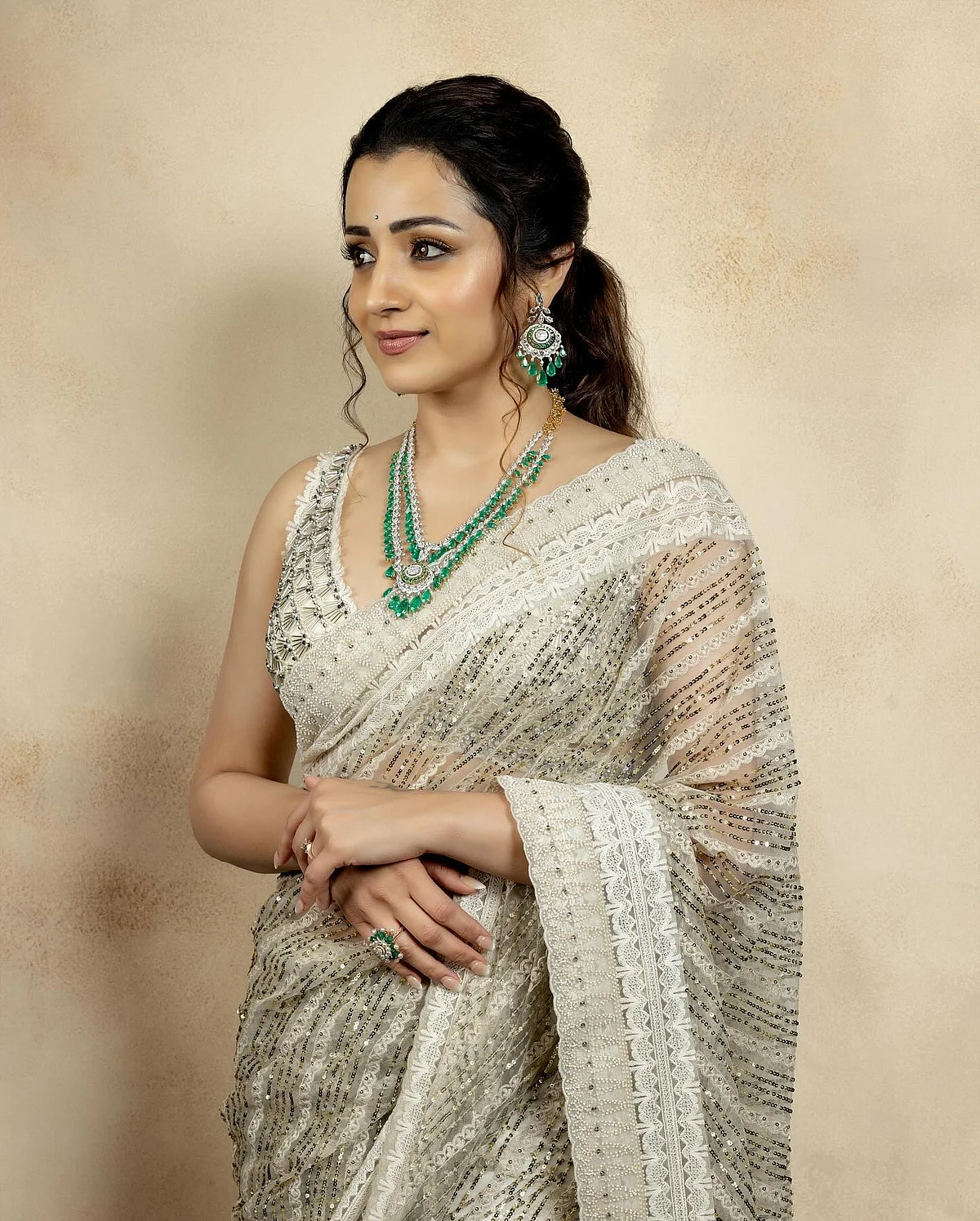 trishakrishnan17014255743248115595140293663515159654