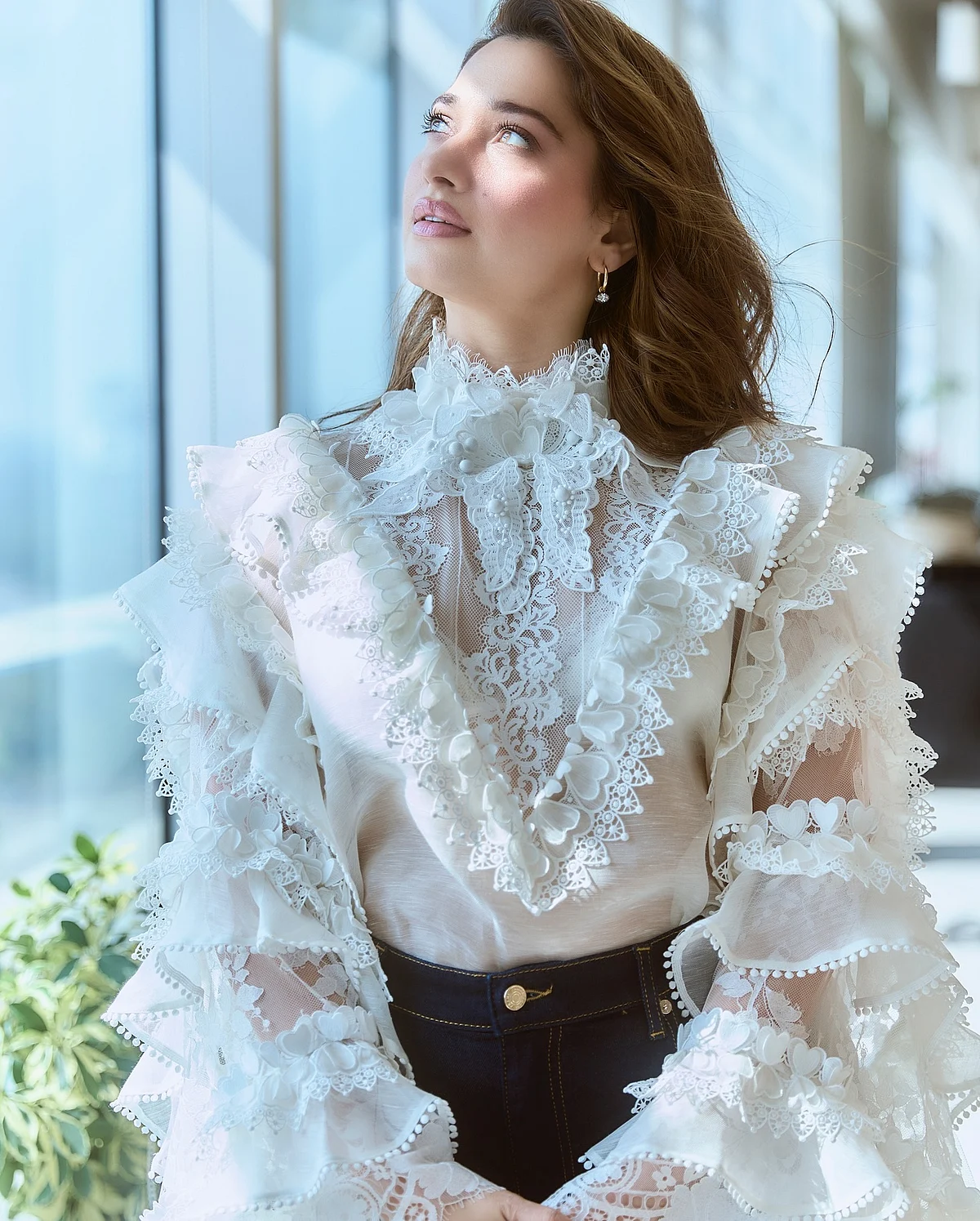 tamannaahspeaks173311643935139578399284506051060870984