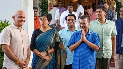 arvind kejriwal 12 1732176072