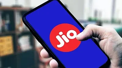 jio new offer 1730724983