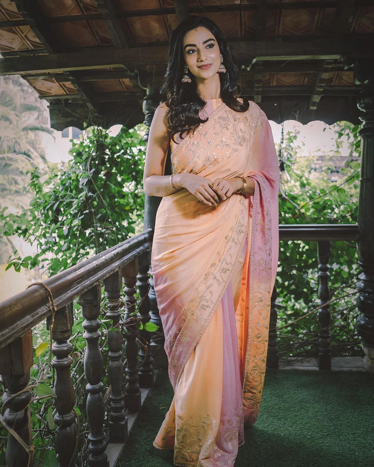 meenakshichaudhary006170522632832799986309350453662958685037
