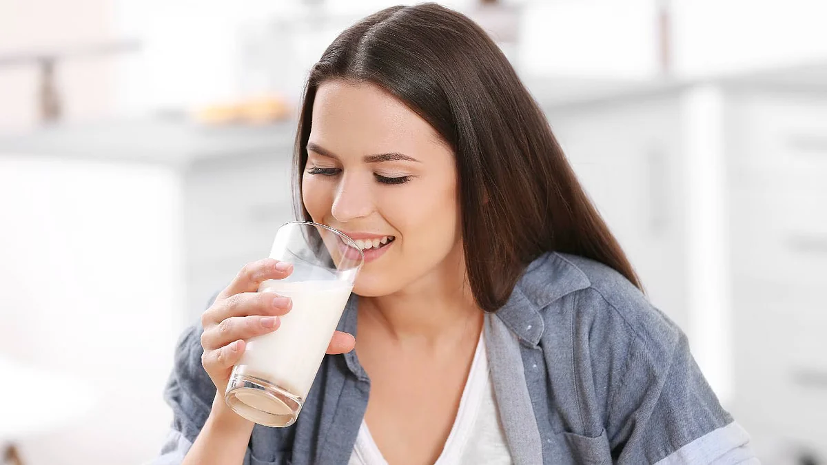 milk 1